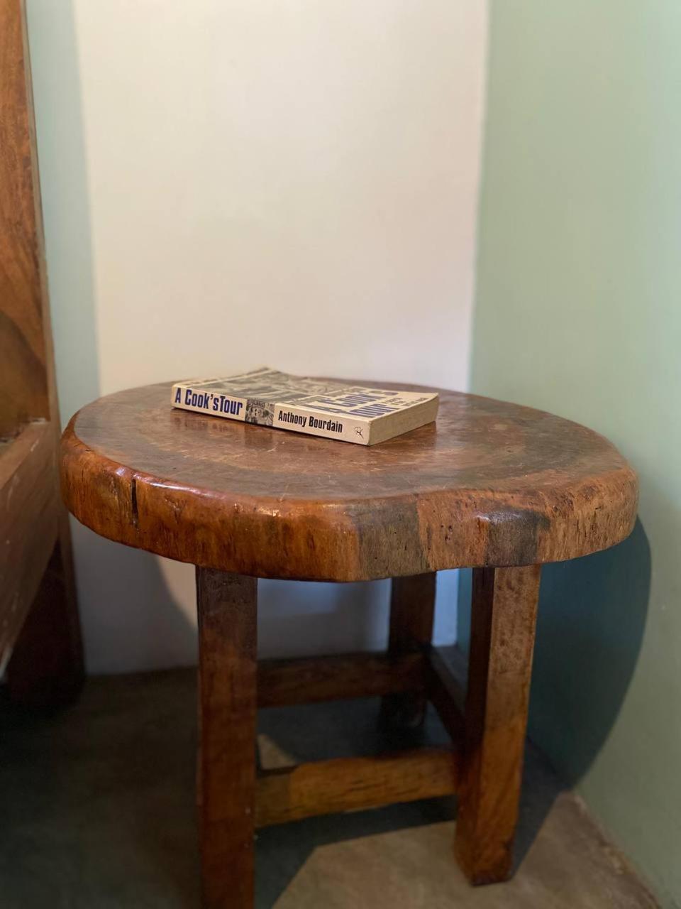 Stone Creek House Bed & Breakfast Romblon Cameră foto